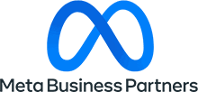 Meta Business Partner